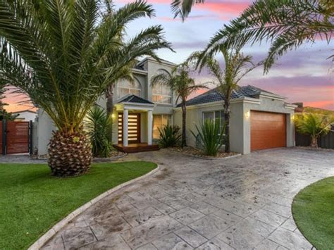 realestate auction results melbourne|Melbourne Auction Results & Recent Sales .